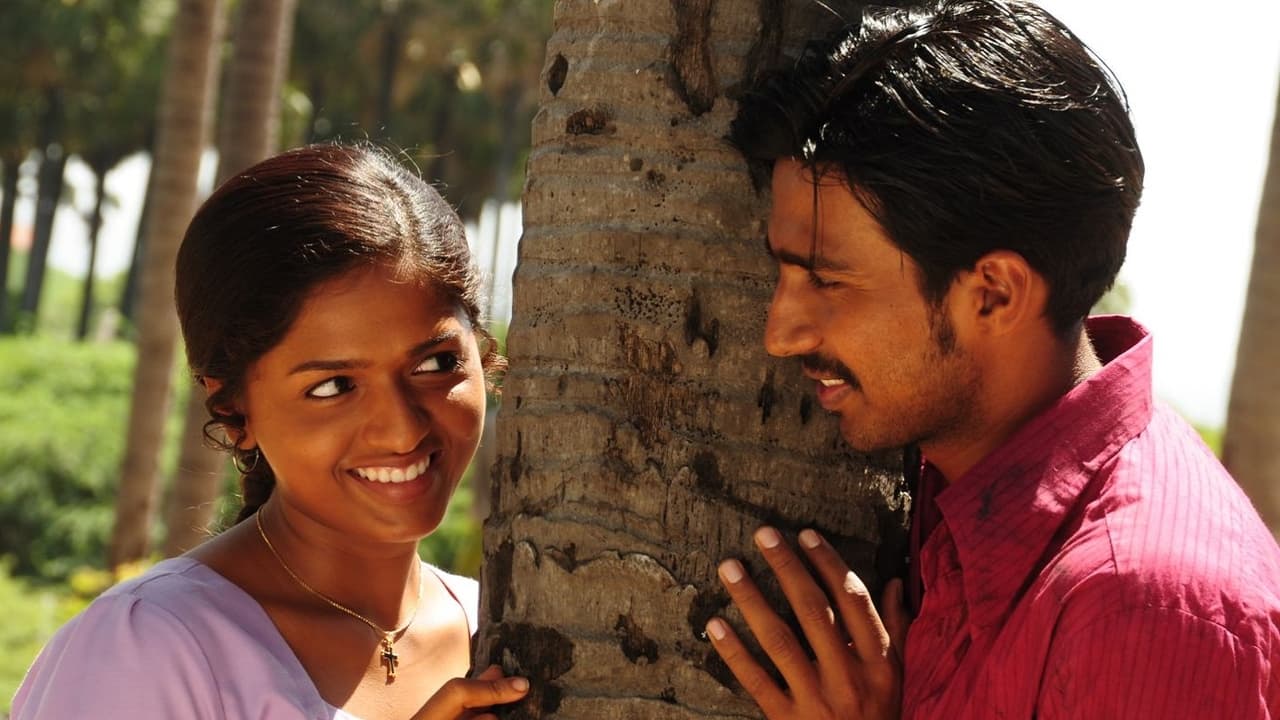 Neerparavai Movie Tamilyogi – Review