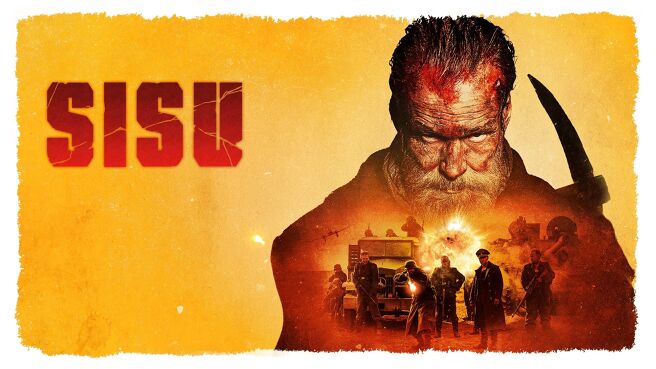 Sisu Movie Tamilyogi