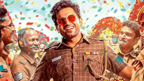 Vaa Vaathiyaar Movie Tamilyogi