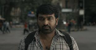 Gandhi talks Movie Tamilyogi