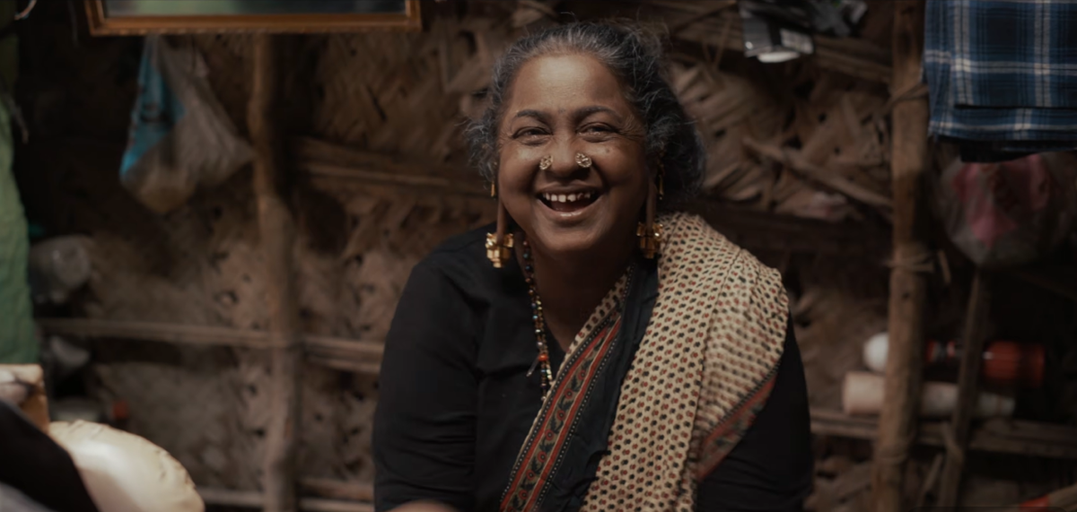 Thaai Kizhavi Movie Tamilyogi